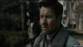 Dark Matter - Season 01 Episode 08